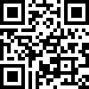 https://khabaronline.ir/x7VHm