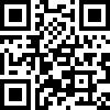 https://khabaronline.ir/x6y5x