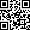 https://khabaronline.ir/x4DRL