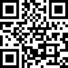https://khabaronline.ir/xhxBV