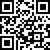 https://khabaronline.ir/xgmGb