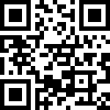 https://khabaronline.ir/xmWpZ