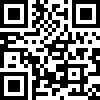 https://khabaronline.ir/x6xvW