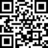 https://khabaronline.ir/xh738