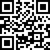 https://khabaronline.ir/x6tDY
