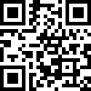 https://khabaronline.ir/xjQMQ