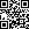 https://khabaronline.ir/xh59m
