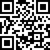 https://khabaronline.ir/xnrKZ