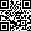 https://khabaronline.ir/xfzTV