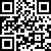 https://khabaronline.ir/x8dBg