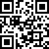 https://khabaronline.ir/x5WW