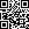 https://khabaronline.ir/xfxPh