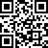 https://khabaronline.ir/x7BKb