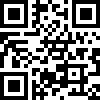 https://khabaronline.ir/xnwxP