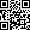 https://khabaronline.ir/xkzw2