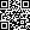 https://khabaronline.ir/xkcYq