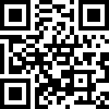 https://khabaronline.ir/xhWg3
