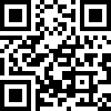 https://khabaronline.ir/x5qXb