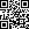 https://khabaronline.ir/xf3vN