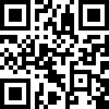 https://khabaronline.ir/xhxFJ