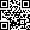 https://khabaronline.ir/xnMqZ