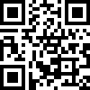 https://khabaronline.ir/xhTH3
