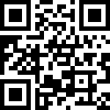 https://khabaronline.ir/xjLw9