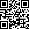 https://khabaronline.ir/xq8Zy