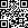 https://khabaronline.ir/xfxjB