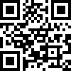 https://khabaronline.ir/xmzn7