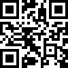 https://khabaronline.ir/x4mrh