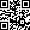 https://khabaronline.ir/xfX7h