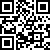 https://khabaronline.ir/xpkcd