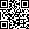 https://khabaronline.ir/xpbzX