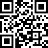 https://khabaronline.ir/x94gV