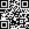 https://khabaronline.ir/x8wzC