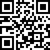 https://khabaronline.ir/xjDNF