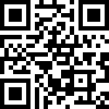 https://khabaronline.ir/xj6HK