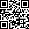https://khabaronline.ir/xjS8N