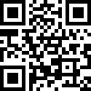 https://khabaronline.ir/xnnh3