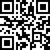 https://khabaronline.ir/x6MRG