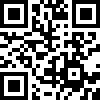 https://khabaronline.ir/xdvpX