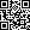 https://khabaronline.ir/x4ydP
