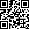 https://khabaronline.ir/x8DST