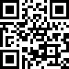 https://khabaronline.ir/xhdv8