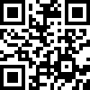 https://khabaronline.ir/xhQ4v