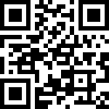 https://khabaronline.ir/x646Y