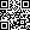 https://khabaronline.ir/xdqPy
