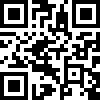 https://khabaronline.ir/x6dwK