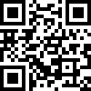 https://khabaronline.ir/xdG4y